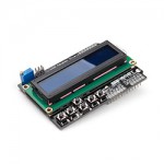 LCDKeypadshield