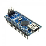 arduino_masterclass_apc_pt3_arduino_v3_board