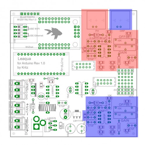 pcb_phorp