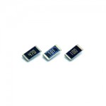 smd_resistors