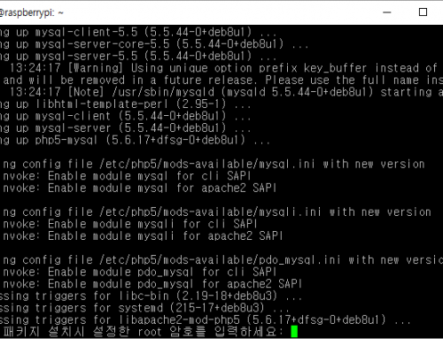 V2용 소스코드 오픈되었습니다.