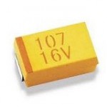 smdtantalcapacitor