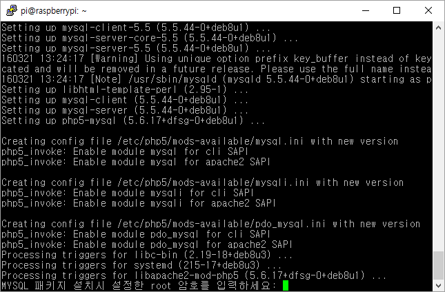 V2용 소스코드 오픈되었습니다.